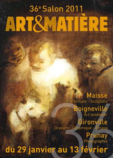 Image hébergée par servimg.com