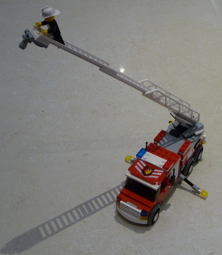p1130233.jpg