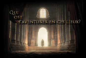 Qui est en ligne ?