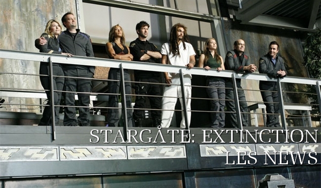 stargate atlantis rencontre avec anciens