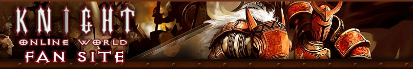 http://pwp-sevenler.forumclan.com