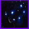 http://i77.servimg.com/u/f77/14/60/03/12/uouso_10.gif