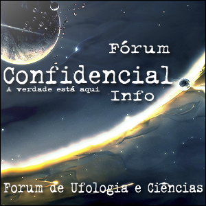 Fórum Confidencial Info