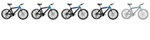 Pro-Rider Pro-Rider