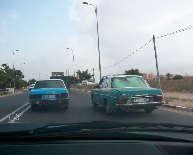 100_3113.jpg