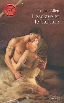 rencontre nocturne lisa renee jones ebook gratuit