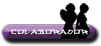 Colaborador Colaborador