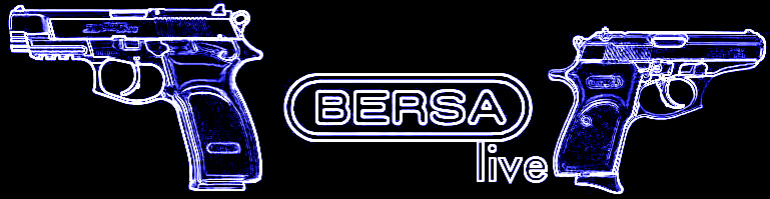 BersaLive