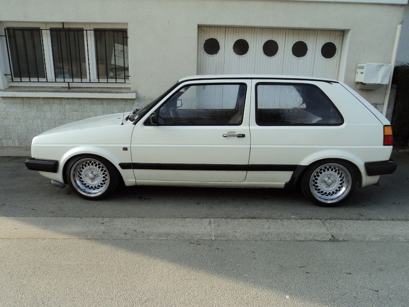 Image Image