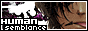 A play-by-post RPG influenced by various zombie games/films as well as the Highschool of the Dead series. Customizable skills!