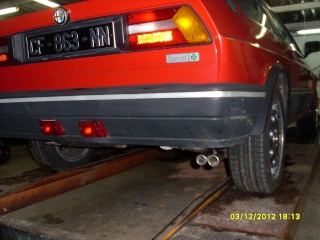 sl380411.jpg