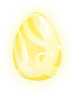 Ce sujet est verrouillé, vous ne pouvez pas éditer les messages ou faire de réponses. Ce sujet est verrouillé, vous ne pouvez pas éditer les messages ou faire de réponses.
