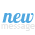 Nouveaux messages