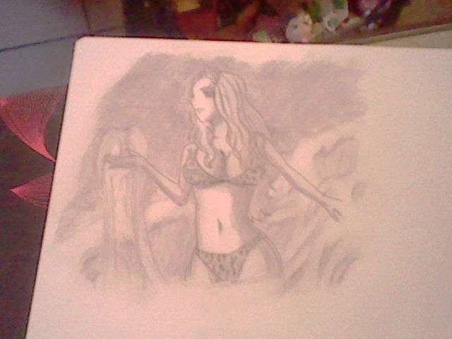 forum de dessin