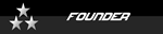 Founder Founder