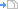 Diseño y reglas de los torneos del 2do campeonato Diseño y reglas de los torneos del 2do campeonato