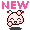 New posts