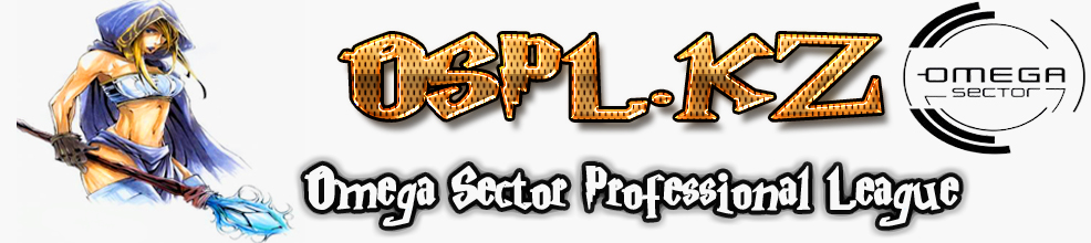 OSPL Clans