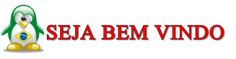 i_logo10.png