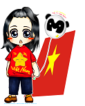 Thống Kê