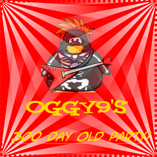 oggy9310.png
