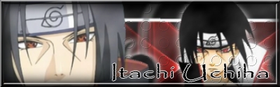 itachi10.jpg