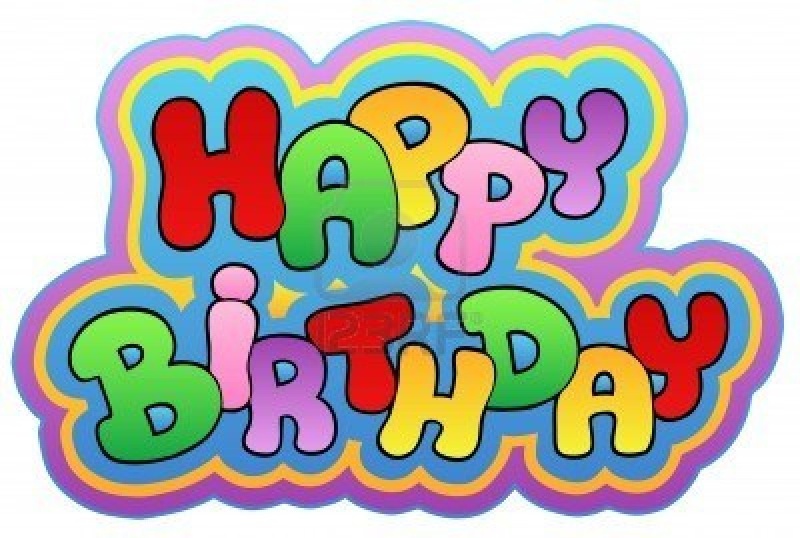 Susana feliz cumplea os