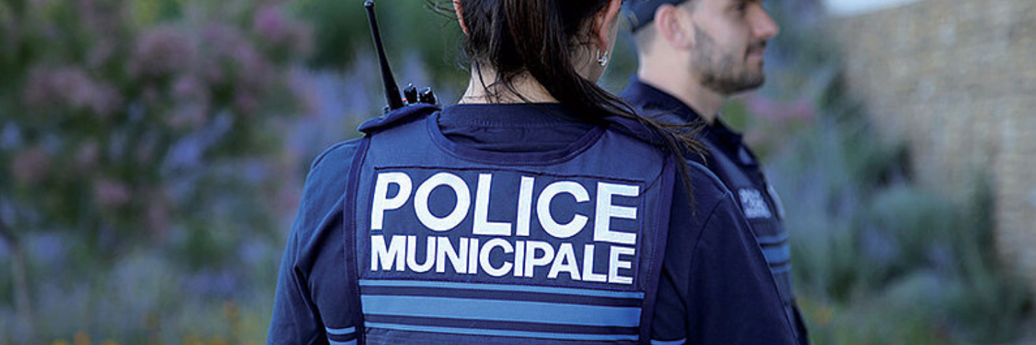 Joyeux Anniversaire Info Policipal