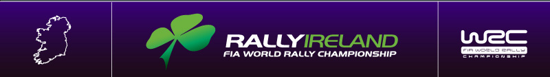 rally-15.jpg
