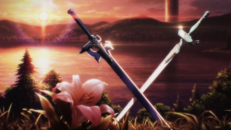 sword-10.jpg