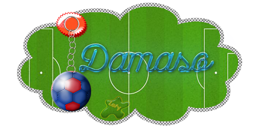 damans10.png