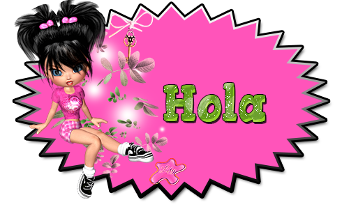 hola27.png