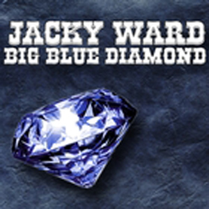 Jacky Ward - Home of Country,Rock, Blues,Pop music - Blog.hr