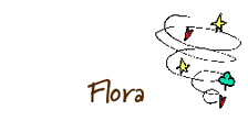 flora_11.gif