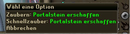 neues_57.png