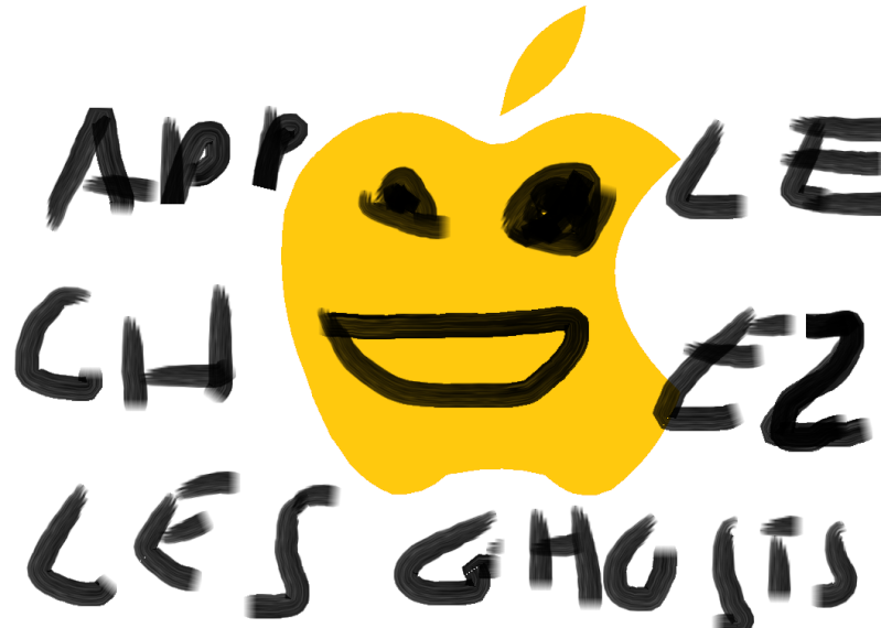 apple_10.png