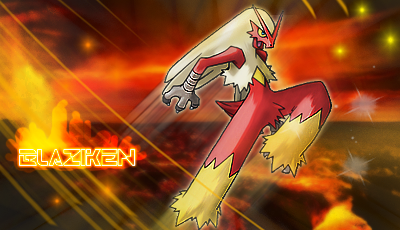 [PokeCommunity.com] Some of my signatures...
