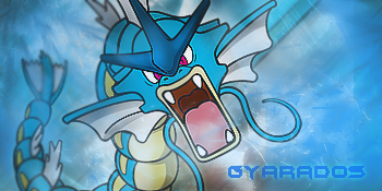 [PokeCommunity.com] Some of my signatures...