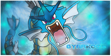 [PokeCommunity.com] Some of my signatures...