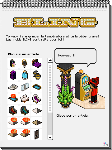 habbo-10.png