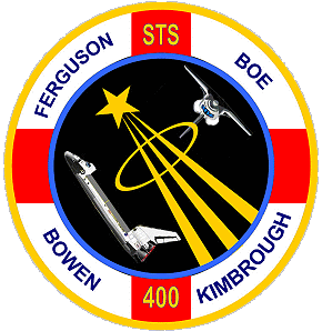 sts-4011.png