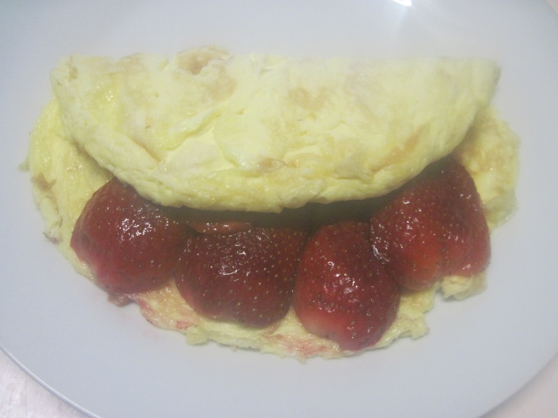 omelet22.jpg
