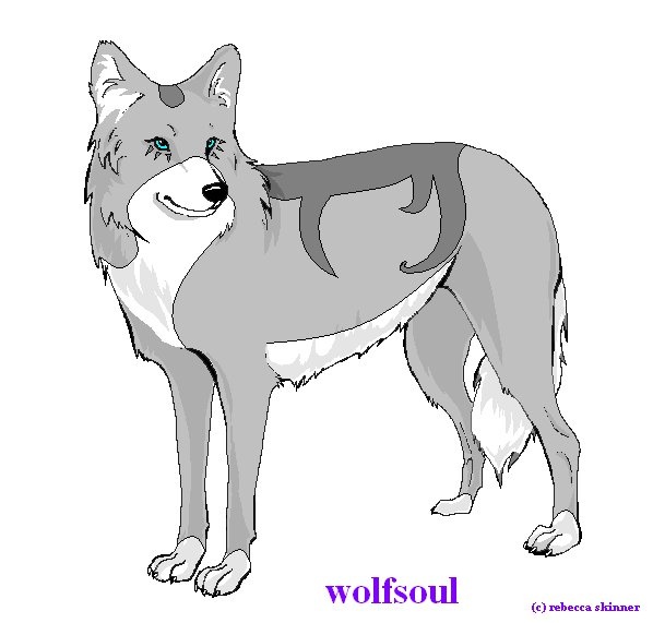 wolfso10.jpg