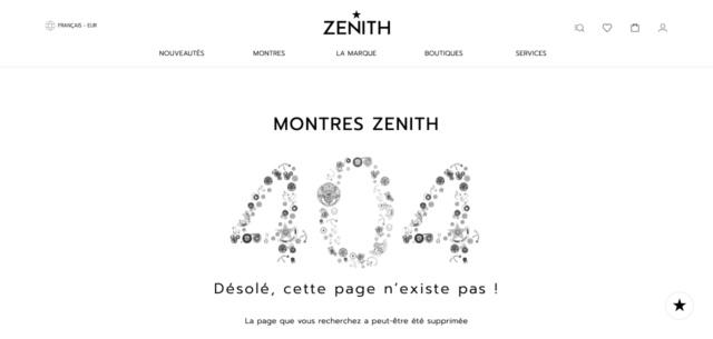 zenith10.png