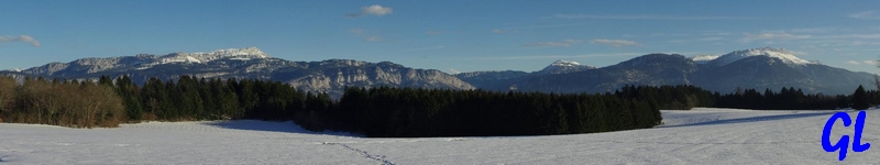 panora10.jpg