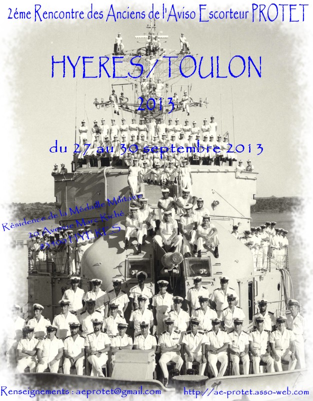 Club de rencontre laval