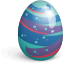egg_6413.png