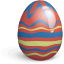 egg_6417.png