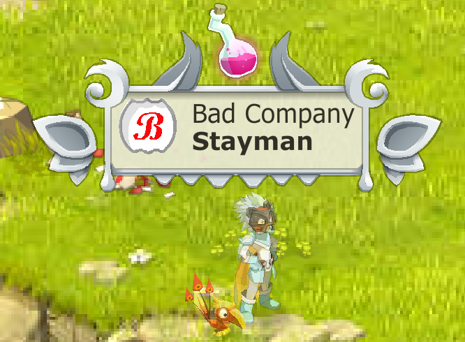 stay10.png