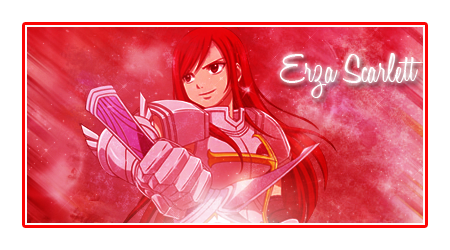 erza-110.png